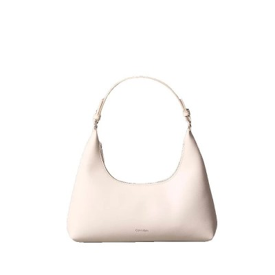 чанта,за,през,рамо,всички,чанти,calvin,klein,lv04f3272g,shoulder,bag,white,(lily,white)