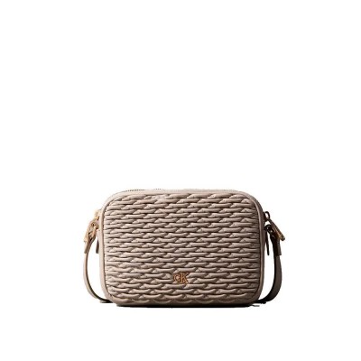 чанта,всички,чанти,calvin,klein,lv04f3279g,bag,grey,(chateau,grey)