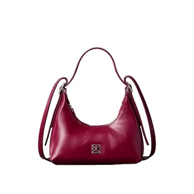 чанта,за,през,рамо,всички,чанти,calvin,klein,lv04f3263g,shoulder,bag,pink,(alluring,pink)