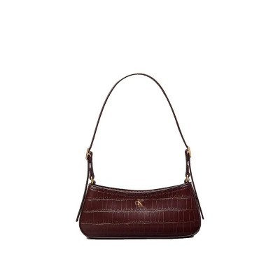 чанта,за,през,рамо,всички,чанти,calvin,klein,lv04f3283g,shoulder,bag,brown,(fudge)