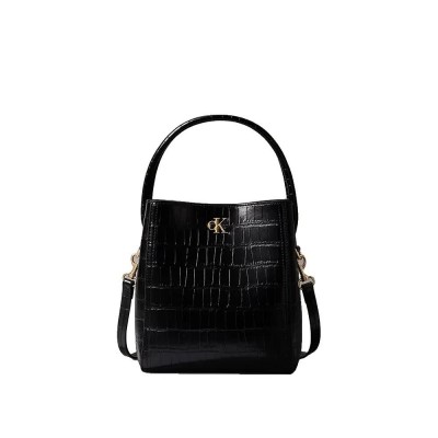 чанта,всички,чанти,calvin,klein,lv04f3286g,bag,black,(black,antique,light,gold)