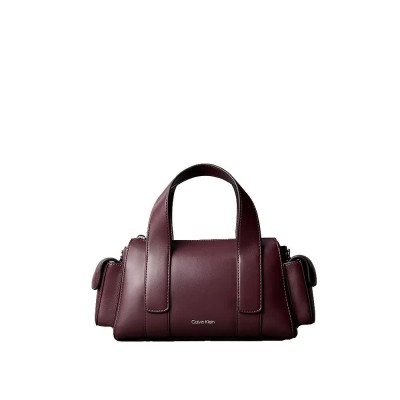 чанта,всички,чанти,calvin,klein,lv04f3291g,bag,purple,(fudge)