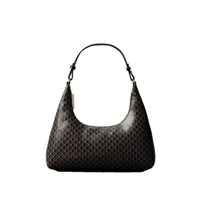 чанта,за,през,рамо,всички,чанти,calvin,klein,lv04f3298g,shoulder,bag,black,(black,aop)