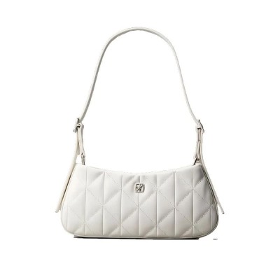 чанта,за,през,рамо,всички,чанти,calvin,klein,lv04f3327g,shoulder,bag,white,(lily,white)
