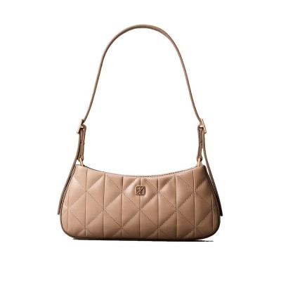 чанта,за,през,рамо,всички,чанти,calvin,klein,lv04f3327g,shoulder,bag,brown,(desert,taupe)