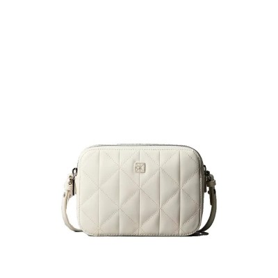 чанта,всички,чанти,calvin,klein,lv04f3328g,bag,white,(lily,white)