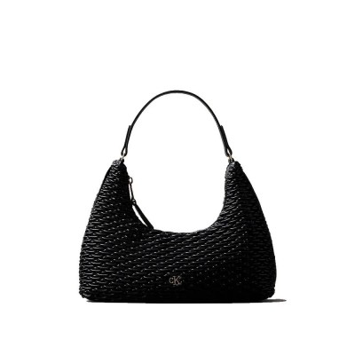 чанта,за,през,рамо,всички,чанти,calvin,klein,lv04f3293g,shoulder,bag,black,(black)