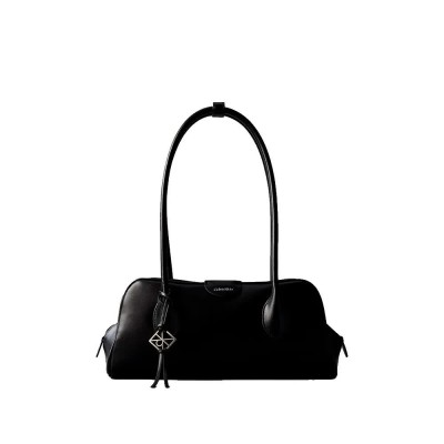 чанта,всички,чанти,calvin,klein,lv04f3369g,bag,black,(black)