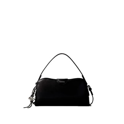чанта,всички,чанти,calvin,klein,lv04f3370g,bag,black,(black)