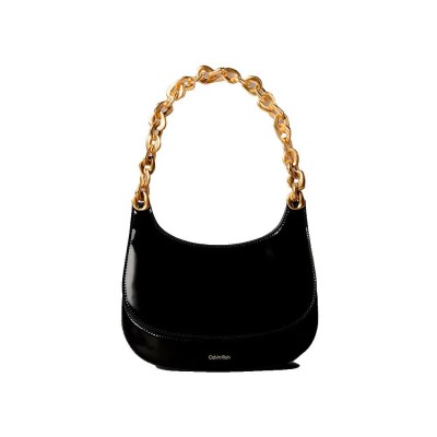 чанта,за,през,рамо,всички,чанти,calvin,klein,lv04f3403g,shoulder,bag,black,(black)