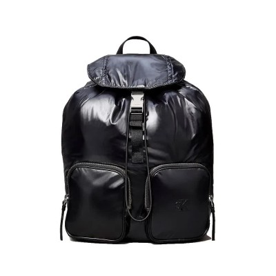 раница,раници,calvin,klein,lv04f3406g,woman,backpack,black,(black)