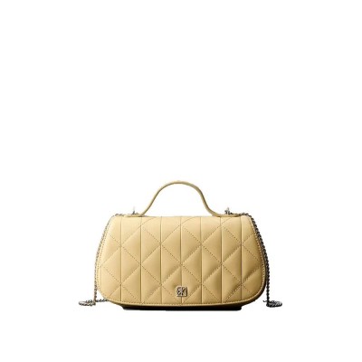 чанта,всички,чанти,calvin,klein,lv04f3410g,bag,beige,(parsnip)