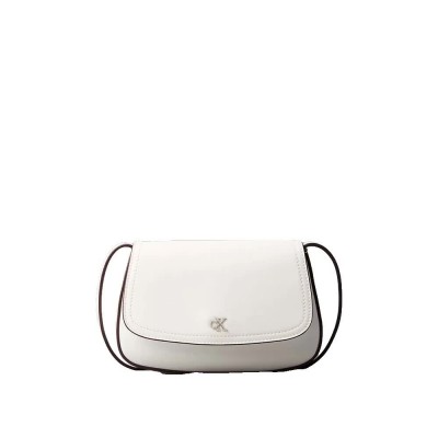 чанта,всички,чанти,calvin,klein,lv04f3421g,bag,white,(white,alyssum)