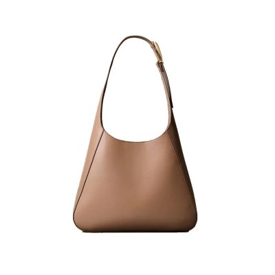 чанта,за,през,рамо,всички,чанти,calvin,klein,lv04f3402g,shoulder,bag,brown,(desert,taupe)