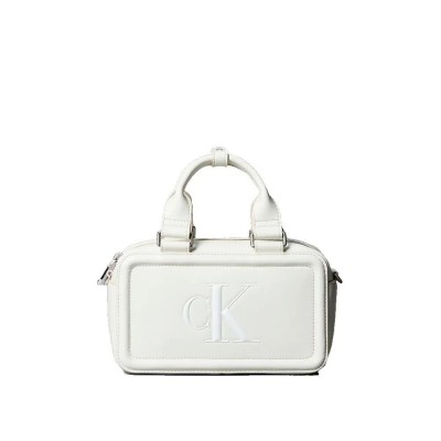 пазарска,чанта,всички,чанти,calvin,klein,lv04f3411g,shopper,bag,white,(lily,white)