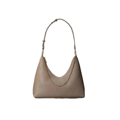 чанта,за,през,рамо,всички,чанти,calvin,klein,lv04f3495g,shoulder,bag,beige,(desert,taupe)