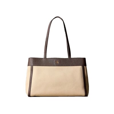 чанта,всички,чанти,calvin,klein,lv04f3503g,bag,beige,(khaki,canvas)