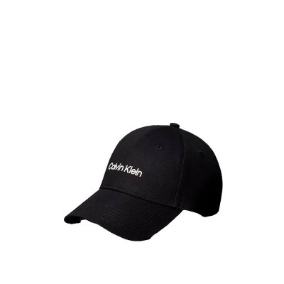 шапка,всички,шапки,calvin,klein,lv04f5003g,cap,black,(black)