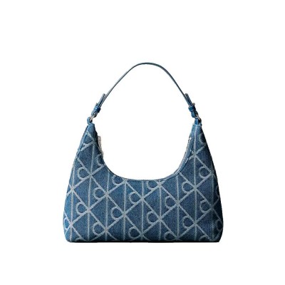 чанта,всички,чанти,calvin,klein,lv04f3431g,bag,blue,(denim,jqd,medium,wash)