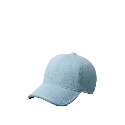 шапка,всички,шапки,calvin,klein,lv04f5042g,cap,blue,(light,wash,denim)