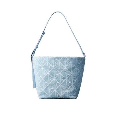 чанта,за,през,рамо,всички,чанти,calvin,klein,lv04f3432g,shoulder,bag,blue,(denim,jqd,light,wash)