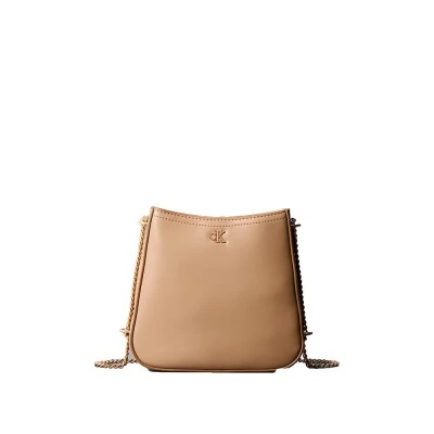 чанта,всички,чанти,calvin,klein,lv04f3441g,bag,brown,(desert,taupe)
