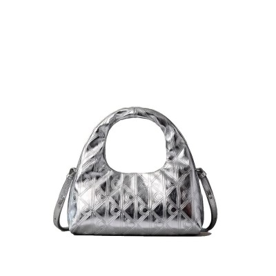 чанта,всички,чанти,calvin,klein,lv04f3444g,bag,silver,(silver,metallic)