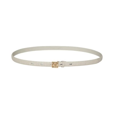 колан,колани,calvin,klein,lv04f7048g,belt,beige,(chalk,antique,light,gold)