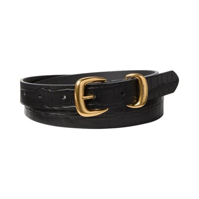 колан,колани,calvin,klein,lv04f7056g,belt,black,(black,tumbled,deep,gold)