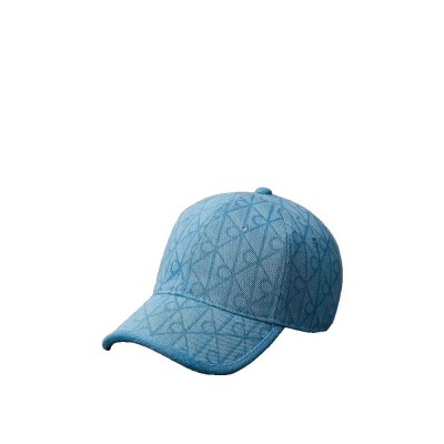 шапка,всички,шапки,calvin,klein,lv04f5042g,cap,blue,(vintage,denim)