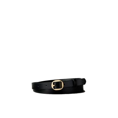 колан,колани,calvin,klein,lv04f7058g,belt,black,(black,antique,light,gold)
