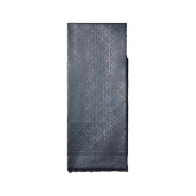 шал,ръкавици,шапки,и,шалове,calvin,klein,lv04f8062g,scarf,blue,(anchor,navy)