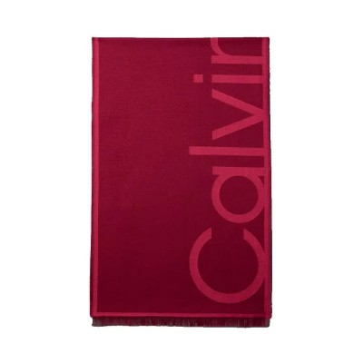 шал,ръкавици,шапки,и,шалове,calvin,klein,lv04f8066g,scarf,pink,(alluring,pink,framboise)