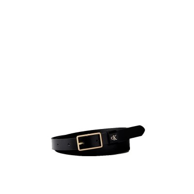 колан,колани,calvin,klein,lv04f7050g,belt,black,(black,antique,light,gold)