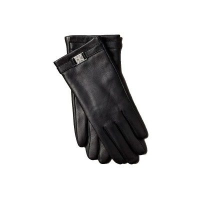 ръкавици,ръкавици,шапки,и,шалове,calvin,klein,lv04f9012g,gloves,black,(black)