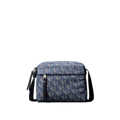 всички,чанти,calvin,klein,lv04g3175g,crossbody,blue,(atmosphere,blue,indigo)