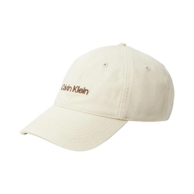 шапка,всички,шапки,calvin,klein,lv04g5068g,cap,beige,(bone,white)