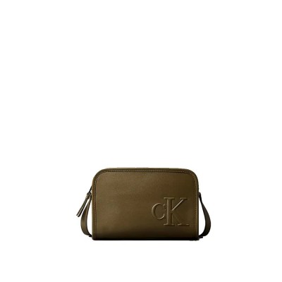 всички,чанти,calvin,klein,lv04g3159g,crossbody,green,(capers)