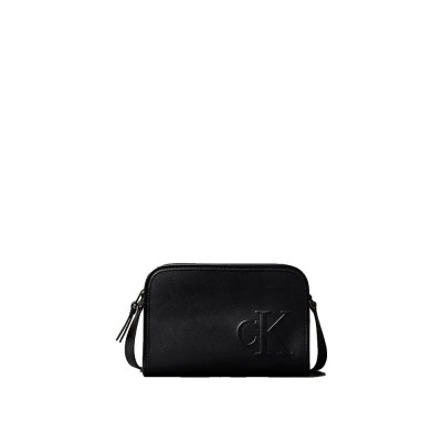 всички,чанти,calvin,klein,lv04g3159g,crossbody,black,(black)