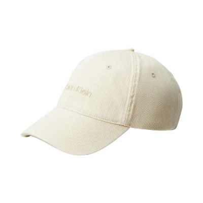 шапка,всички,шапки,calvin,klein,lv04k5065g,cap,beige,(bone,white)