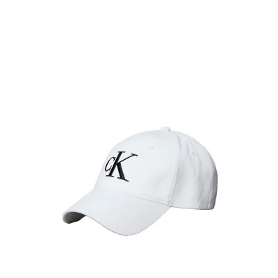 шапка,всички,шапки,calvin,klein,lz04g5024g,cap,white,(bright,white)