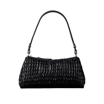 чанта,за,през,рамо,всички,чанти,calvin,klein,lv04k3088g,shoulder,bag,black,(black)