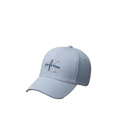 шапка,всички,шапки,calvin,klein,monologo,hat,blue,(xenon,blue)