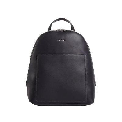 раница,раници,calvin,klein,must,dome,woman,backpack,black,(black)