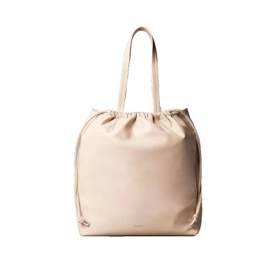 пазарска,чанта,всички,чанти,calvin,klein,lv04k3159g,shopper,bag,beige,(chateau,grey)