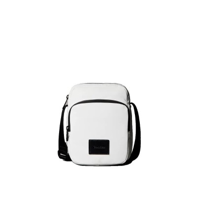 всички,чанти,calvin,klein,puffer,utility,crossbody,white,(bright,white)