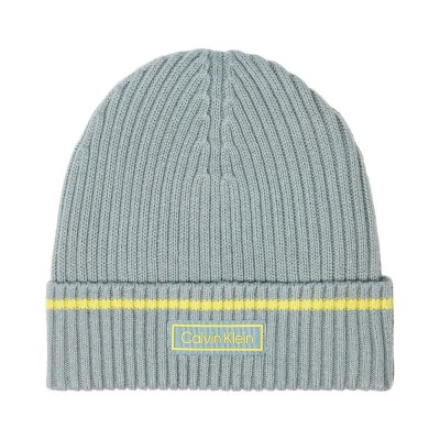 шапка,всички,шапки,calvin,klein,patch,beanie,grey,(stormy,sea,fragile,sprout)