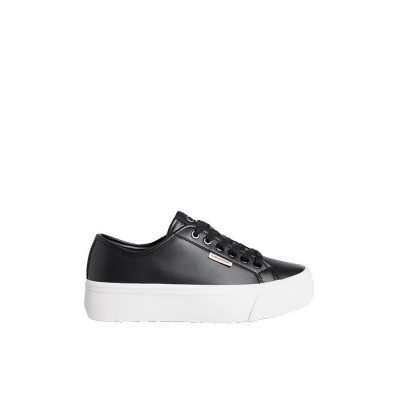 маратонки,мъжки,маратонки,дамски,маратонки,calvin,klein,vulc,trainers,black,(ck,black)