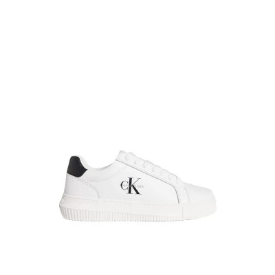 маратонки,мъжки,маратонки,дамски,маратонки,calvin,klein,ym0ym01317,trainers,white,(bright,white,black)