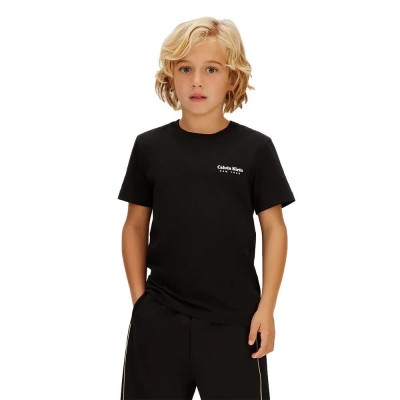 тениска,мъжки,тениски,дамски,тениски,calvin,klein,jeans,ib0ib02608,short,sleeve,t,shirt,black,(ck,black)